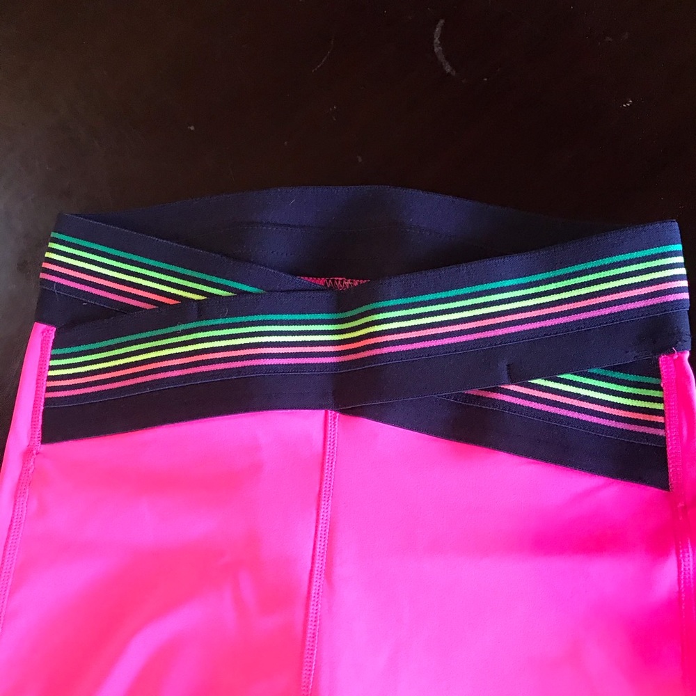 NYLORA Leggings